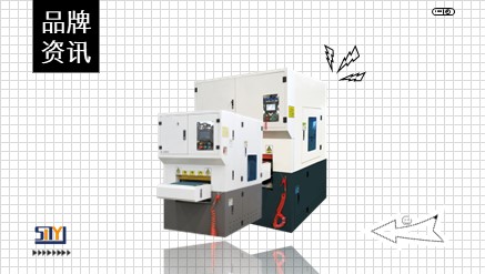 思茅去毛刺机器：金属加工行业的 “高效先锋”